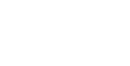 Steve Down Music